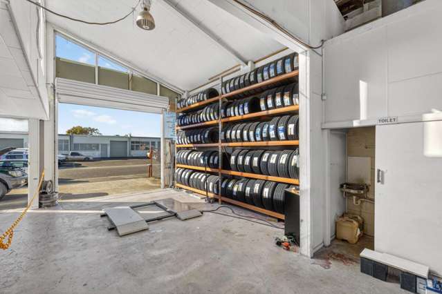 109 Colombo Street Frankton_3