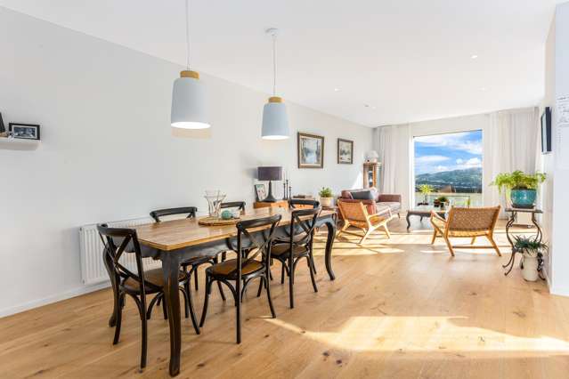 99 Woodridge Drive Woodridge_2