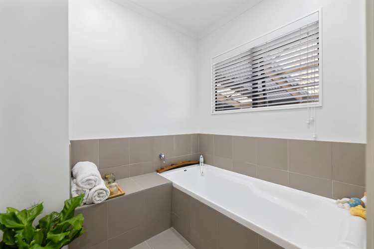 29 Glen Mohr Acacia Bay_17