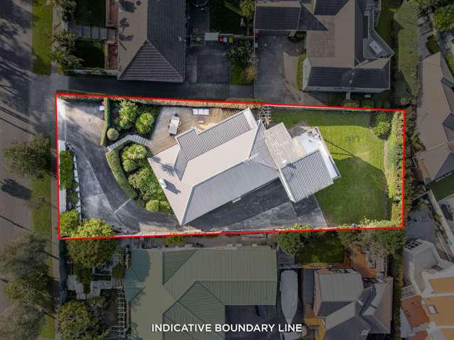 5 Sprott Road Kohimarama_3