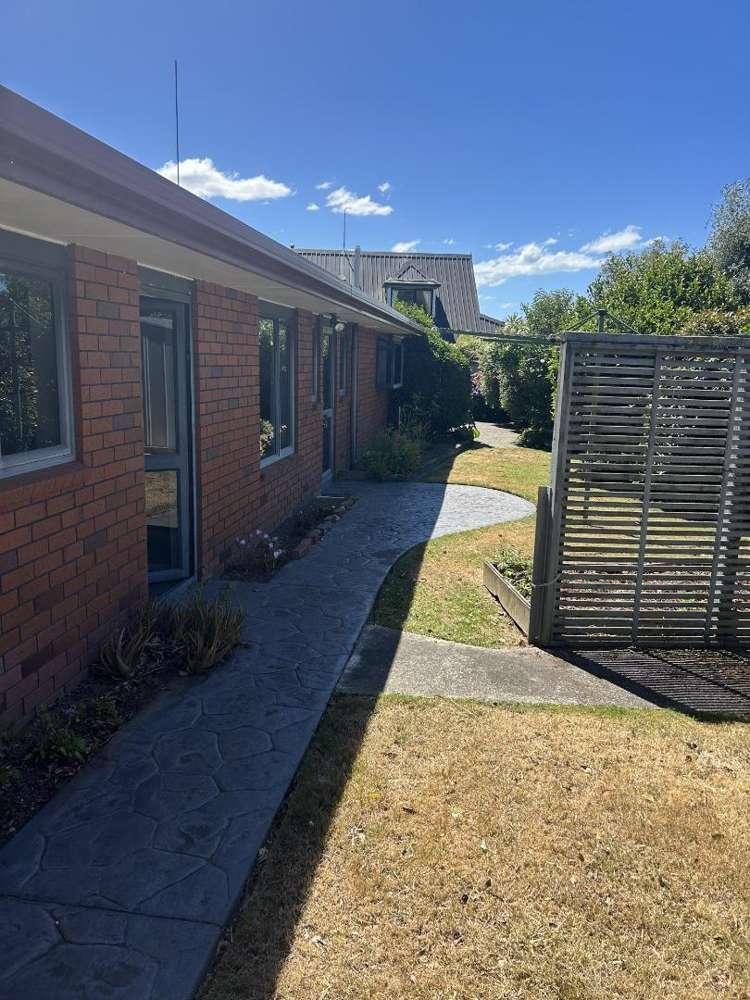 49 Chelsea Avenue 1937_12