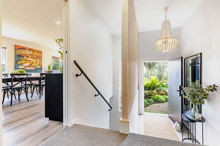 65A Allum Street Kohimarama_10