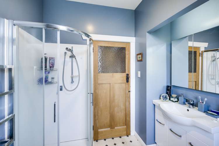 311 Townshend Street Saint Leonards_7