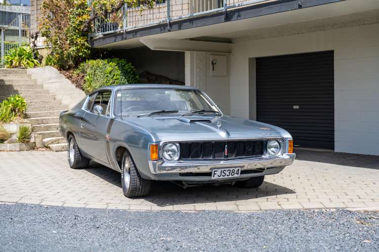 10 Kilgour Street Waihola_14