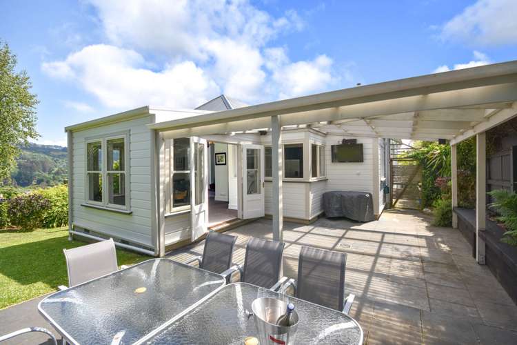 11 Mataora Road Kenmure_16
