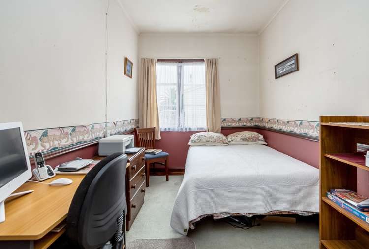 1 Mcgregor Crescent Masterton_9