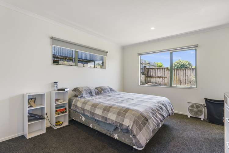 5b Sharyn Place Brookfield_11