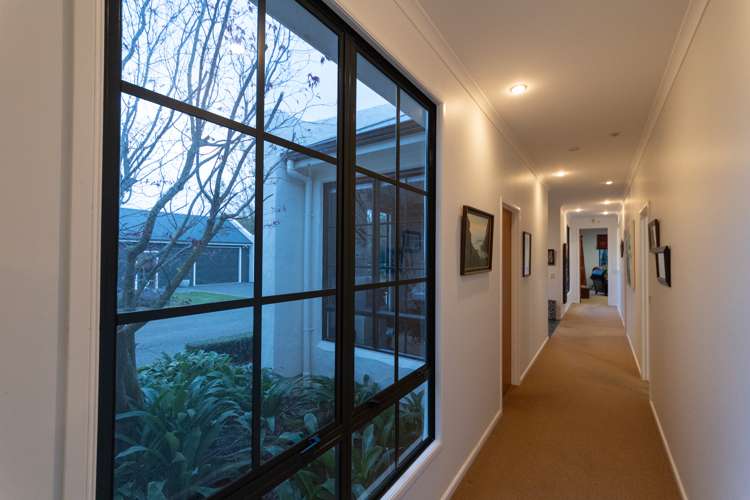 66 Pharazyn Road Feilding_15