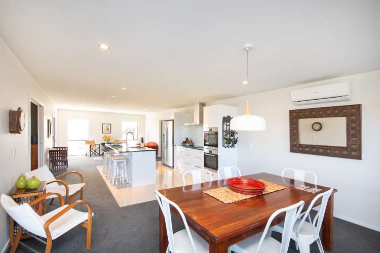 45 Wapiti Avenue Feilding_10