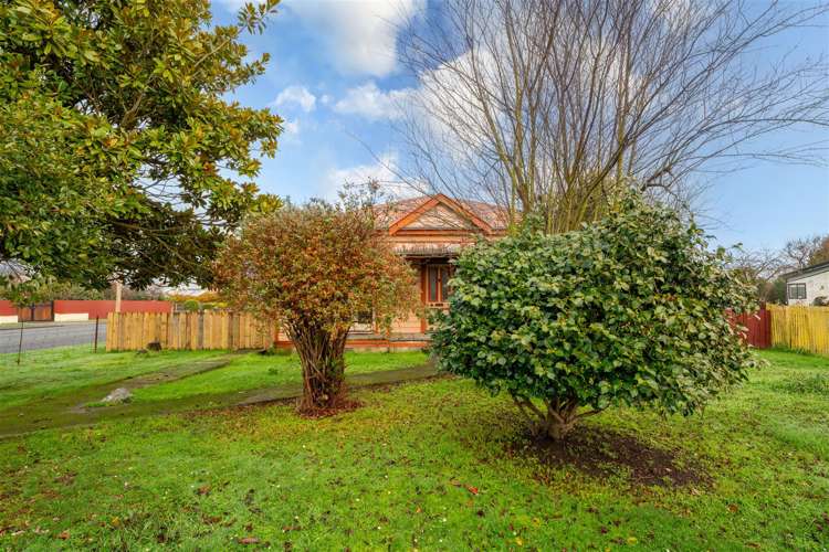 37 Birkett Street Temuka_17