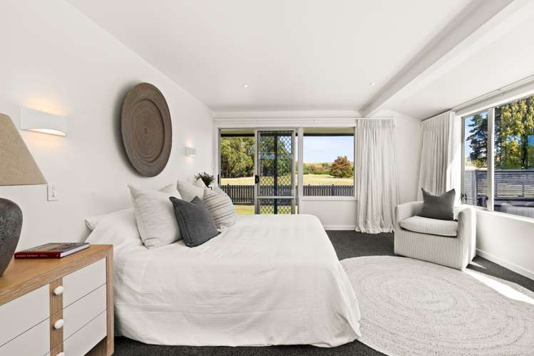 10 Charlton Road Te Awanga_27