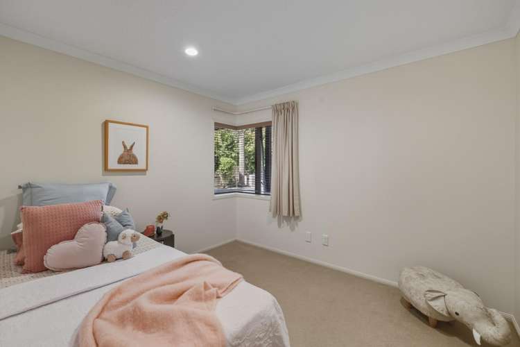 6 Condor Drive Pyes Pa_23