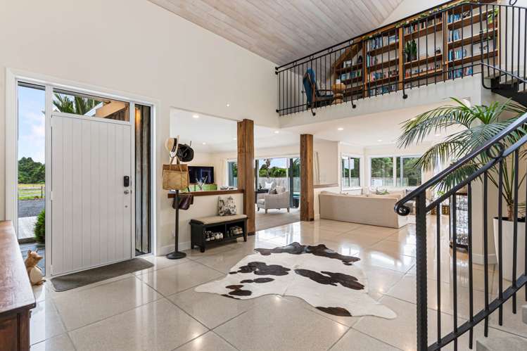 606C Waiuku Road Mauku_25