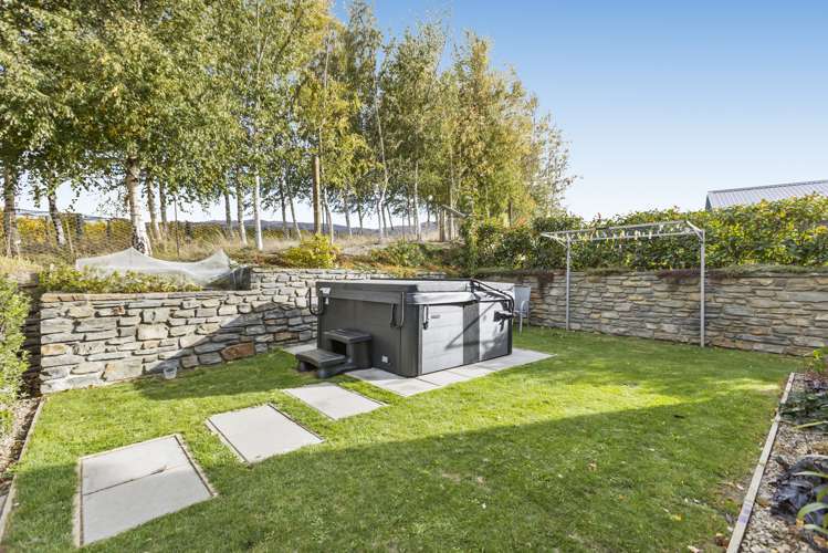 50 Lynn Lane Bannockburn_15