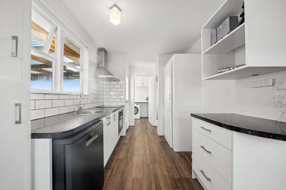4A Brightwell Street_1