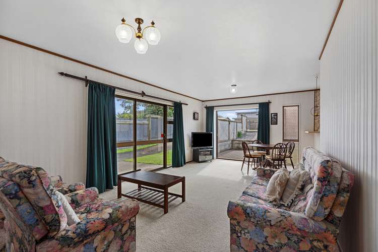 124a Karewa Parade Papamoa_8