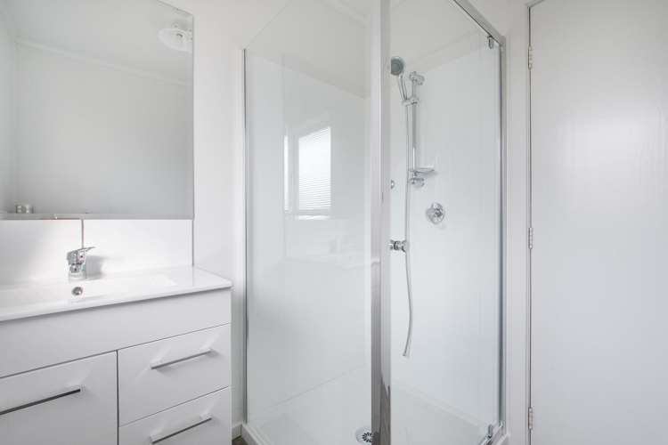 109b Mansels Road Parkvale_13