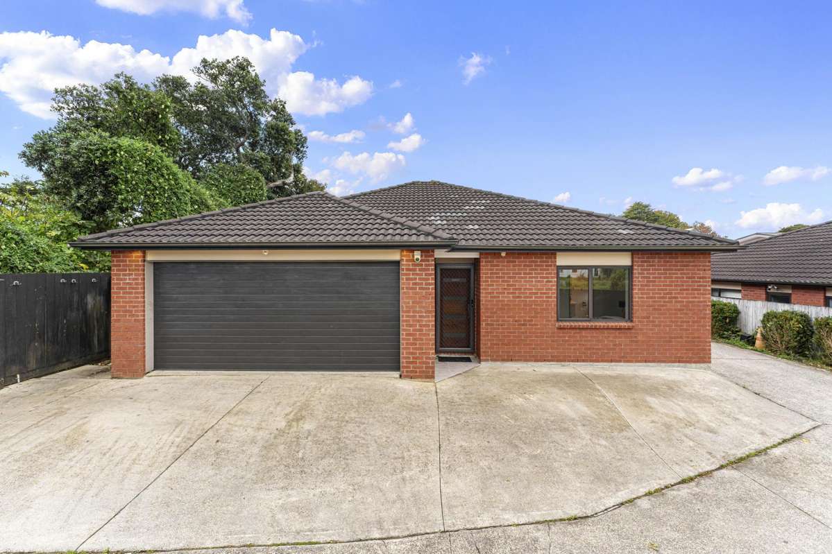 10a Evans Road_0