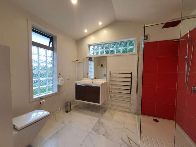 31 Aorangi Crescent Lake Tekapo_8