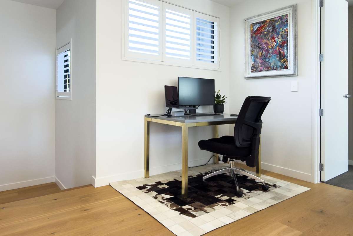 23A Hororata Road_5
