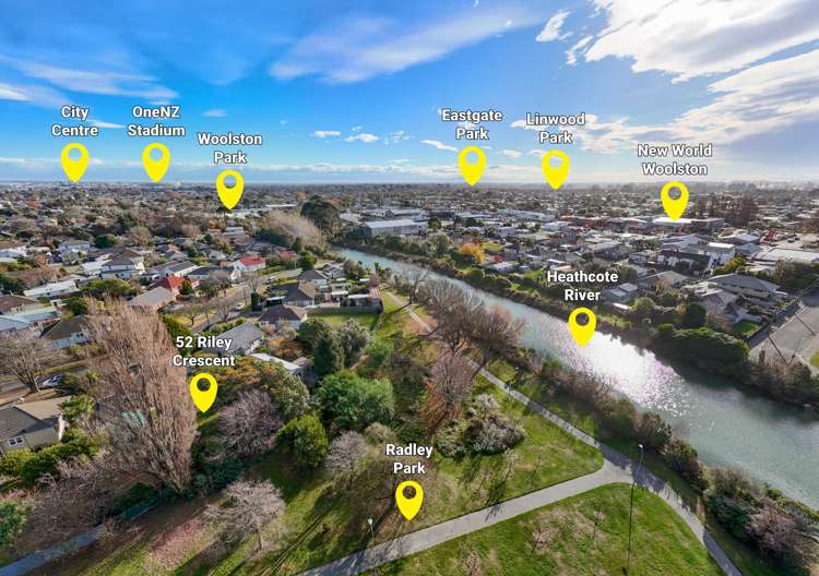 52 Riley Crescent Woolston_21