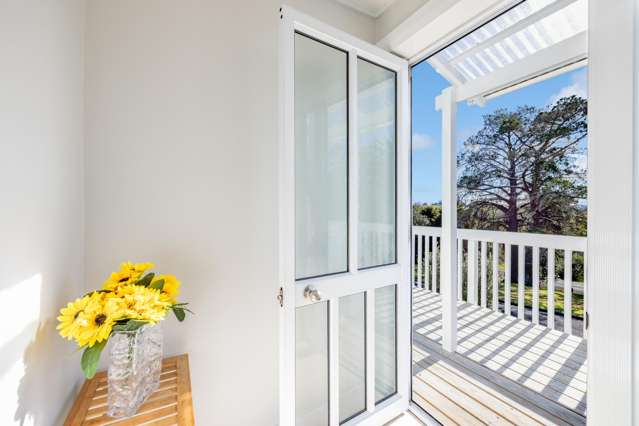5 Watson Place Wellsford_2