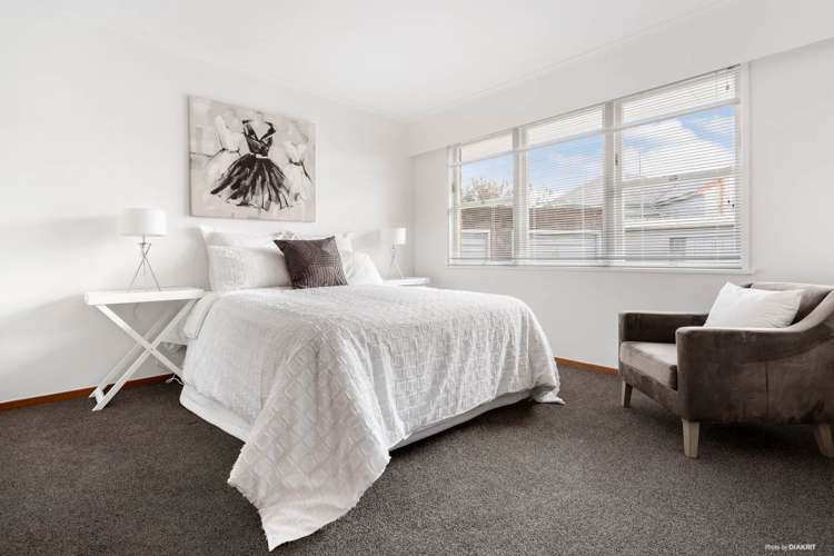 1/1 Golf Avenue Otahuhu_9