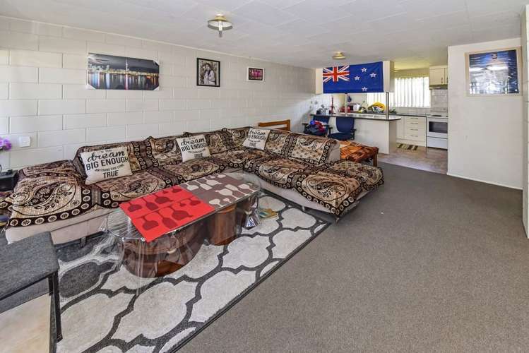 3/28 Tui Road Papatoetoe_2