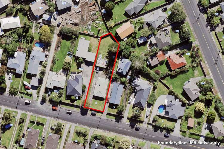 9 Aeroview Drive_0