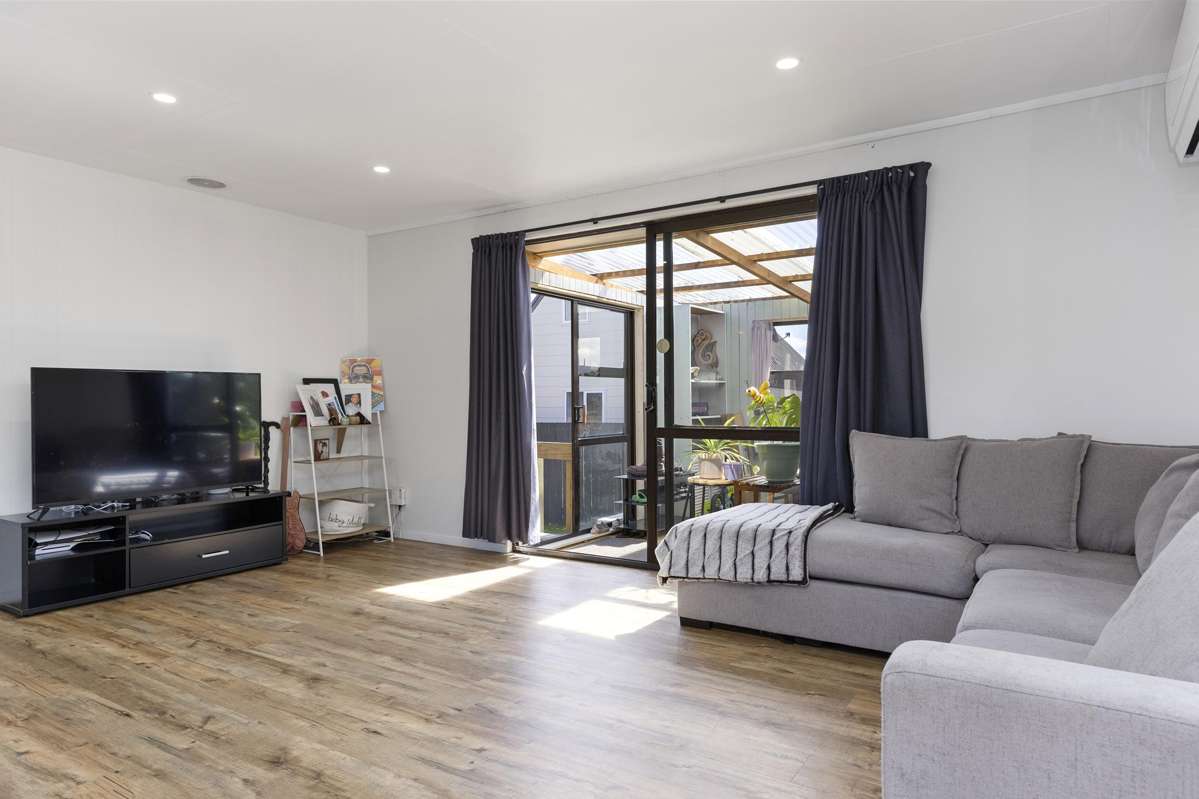 38A Arthur Crescent_3