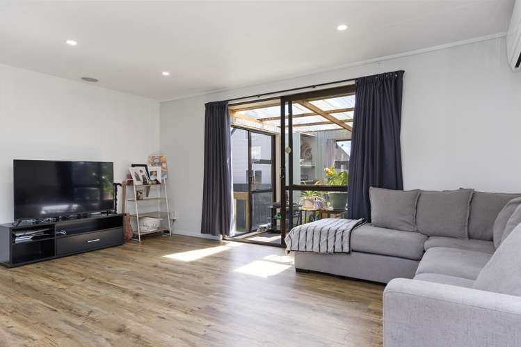 38A Arthur Crescent Hilltop_7