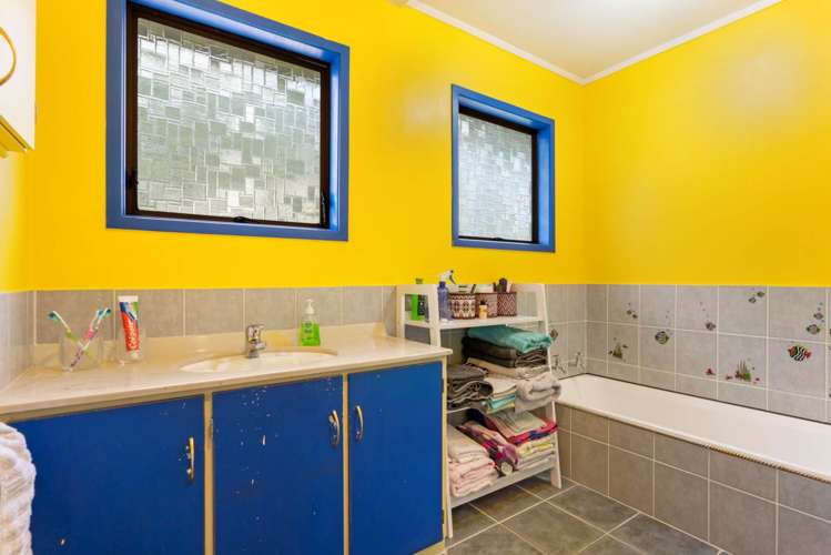 162 Verbena Road Birkdale_9