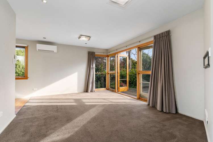 6 Charles Street Prebbleton_5