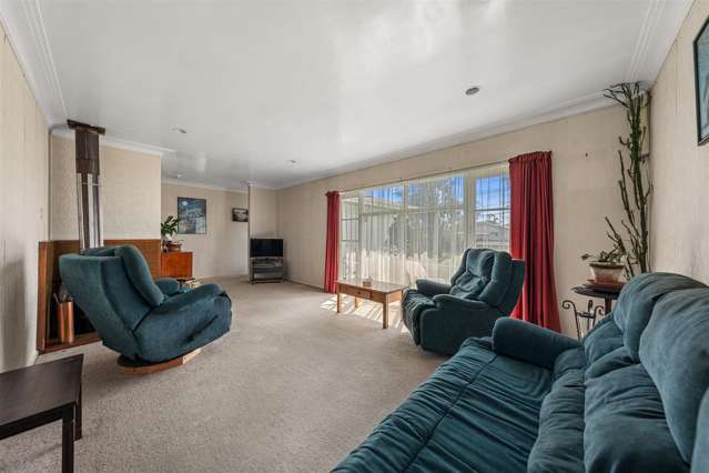 9 Kuaka Place New Lynn_3