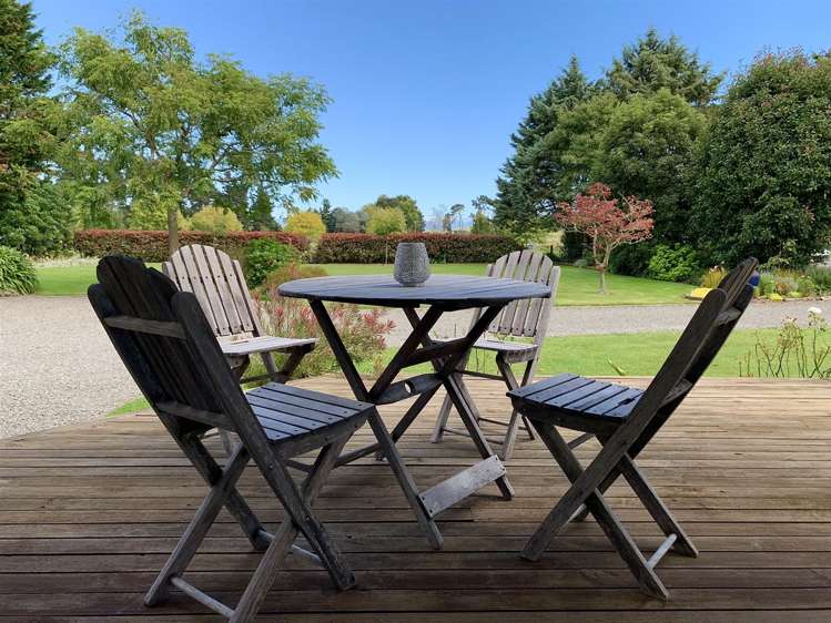 105 Lindsay Road Waipukurau and Surrounds_21