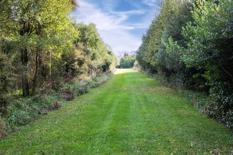 7 Bradshaws Road Waimate_7