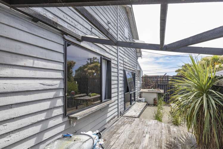 1/56 Hay Street Bromley_14