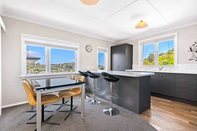 125 Miramar North Road Miramar_4