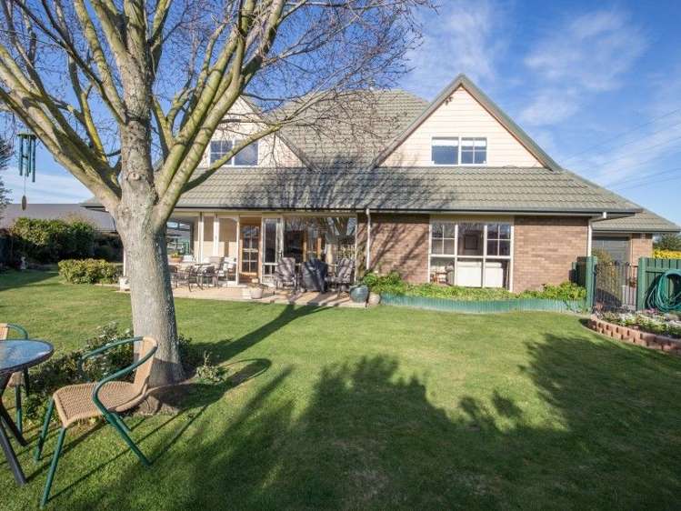 35 Westlake Drive Halswell_14