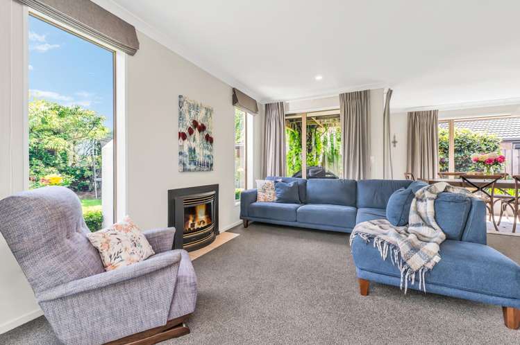 18 Glenwood Drive Prebbleton_12