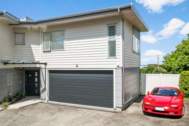 3/4 Huka Road Birkenhead_1