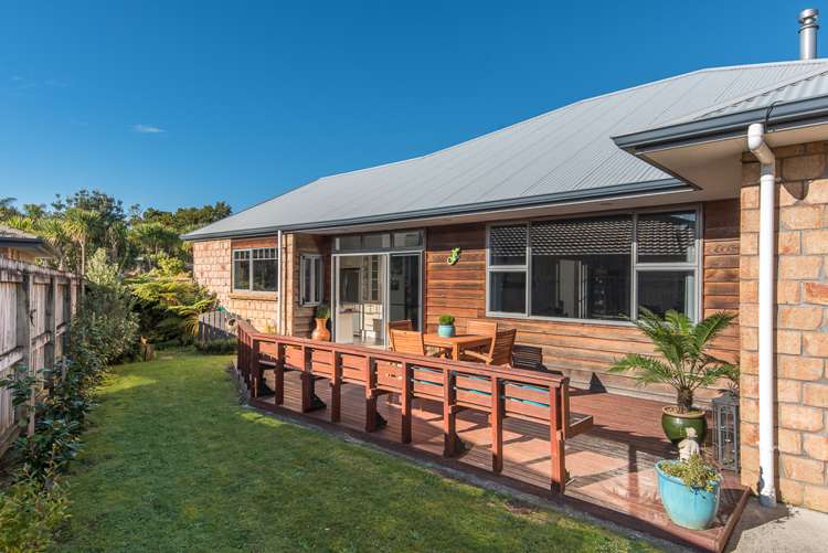 6 Avonbrook Lane Pukekohe_17