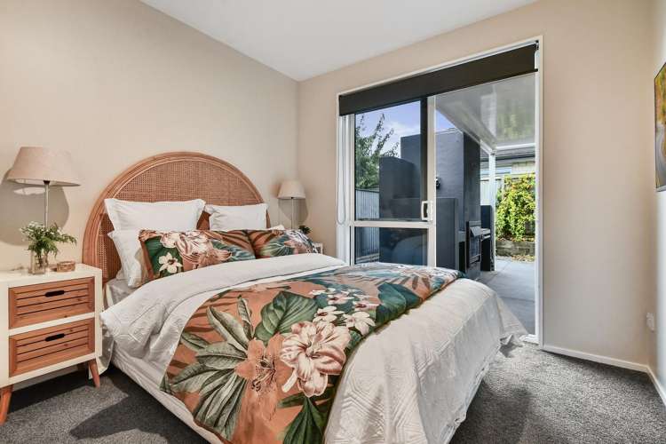 2 Parkgrove Crescent Pokeno_25