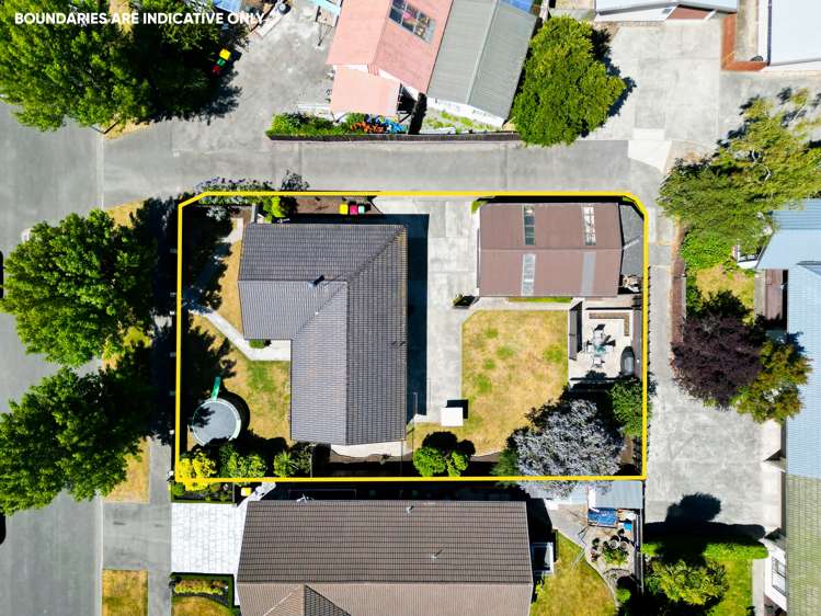 6 Kruse Place Redwood_28