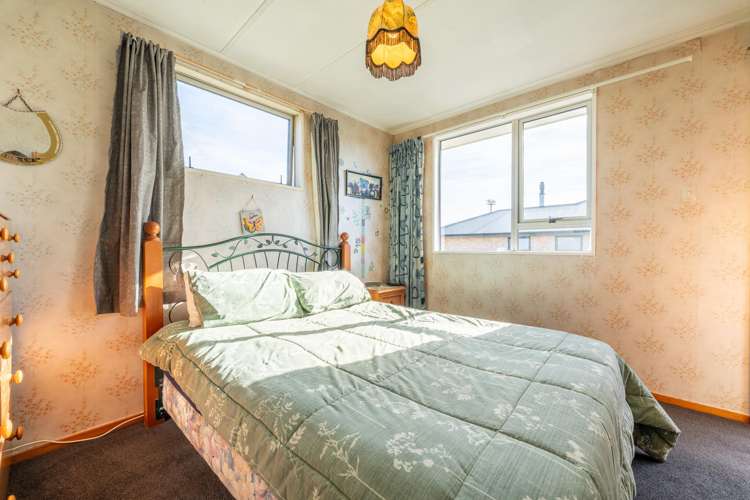 3 Railway Terrace Glenavy_9