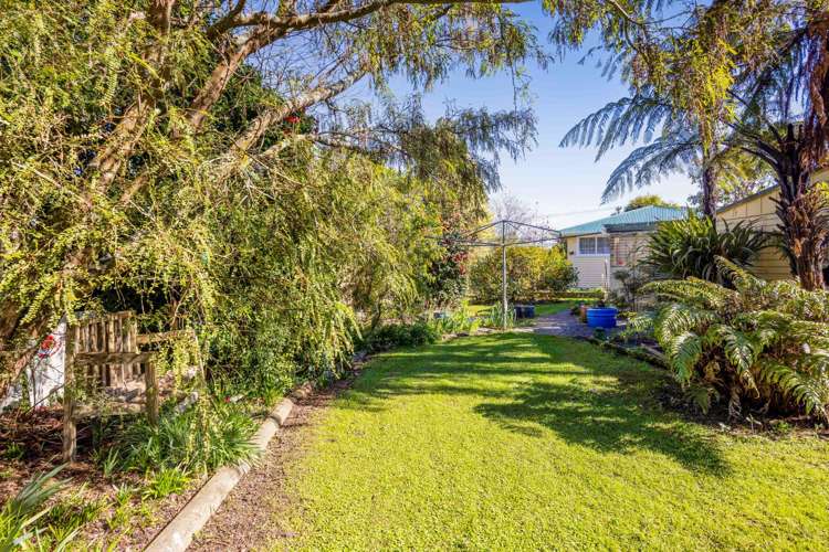 35 Smith Street Waverley_36