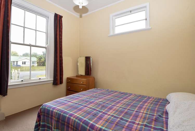 8 Wyndham Street Carterton_14