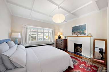 52 Westmere Crescent_3