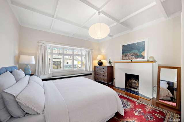 52 Westmere Crescent Westmere_4