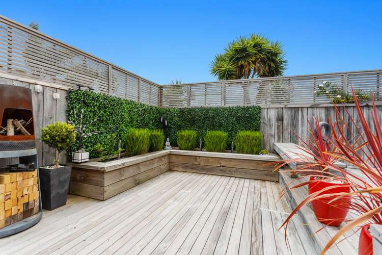 24b Bracken Street Whakatane_16